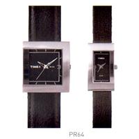 Timex Fashion Pair (PR64)