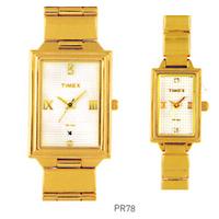 Timex Formal Pair (PR78)