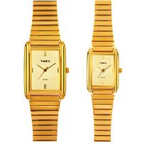 Timex Formal Pair (PR83)