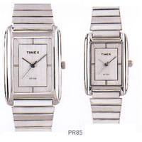 Timex Formal Pair (PR85)
