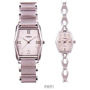 Timex Fashion Pair (PR91)