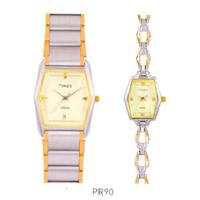 Timex Empera Pair (PR90)