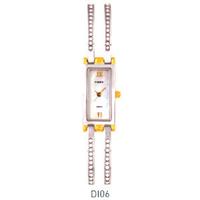Timex Empera Her (DI06)
