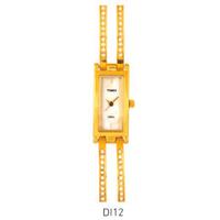 Timex Empera Her (DI12)