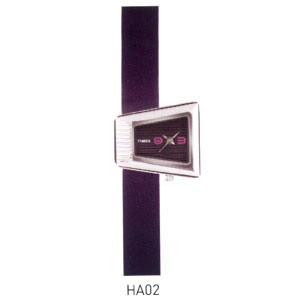 Timex Fashion - Her  (HA02)