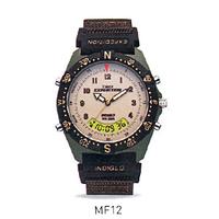 Timex Outdoor - MF12