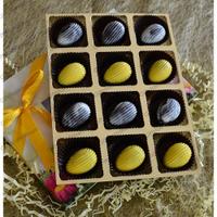Easter Gift For U