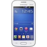 Samsung Galaxy Star Pro S7262