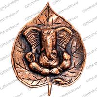 Spiritual Pan Ganesha Idol