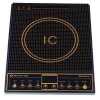 Bajaj Majesty ICX 6 Induction Cooktop