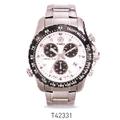 Outdoor Indiglo Men's Timex