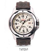 Outdoor Expedition - T49261