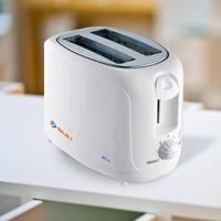 Bajaj Popup Toaster ATX 4