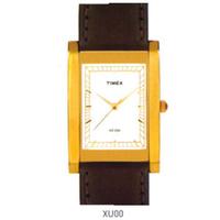 Timex Men's Formals (XU00)