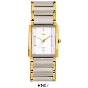 Timex Empera For Men