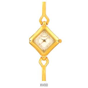 Timex Women's Formals (XV00)