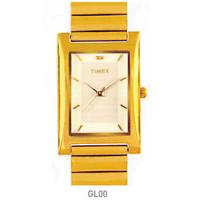 Timex Men's Formals (GL00)