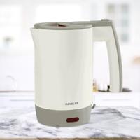 Havells Electric Kettle 0.5 L