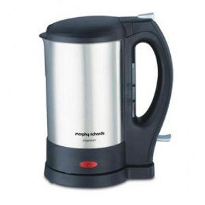 morphy richards impresso