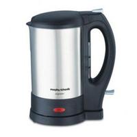 Morphy Richards Impresso Electric Kettle 1 Litre