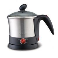 Morphy Richards Insta Cook 1 Electric Kettle