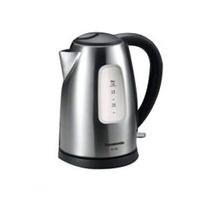 Panasonic NC-SK1 Electric Kettle, 1.6 Litre