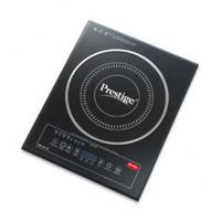 Prestige PIC 2.0 V2 Induction Cooktop