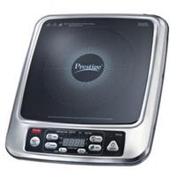 Prestige PIC 9.0 Induction Cooktop
