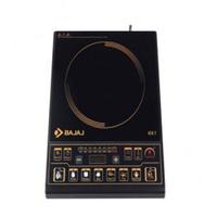 Bajaj Majesty ICX 7 Induction Cooktop