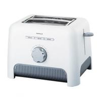 Havells Precise Pop-up Toaster