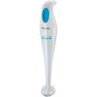 PHILIPS HR1350/C Hand Blender