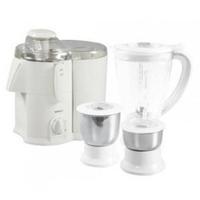 Havells Endura 3 Jar Juicer Mixer Grinder