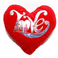 Love Heart