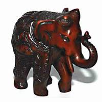 Royal Elephant