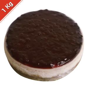 K4C Strawberry Cheesecake K4C Strawberry Cheesecake