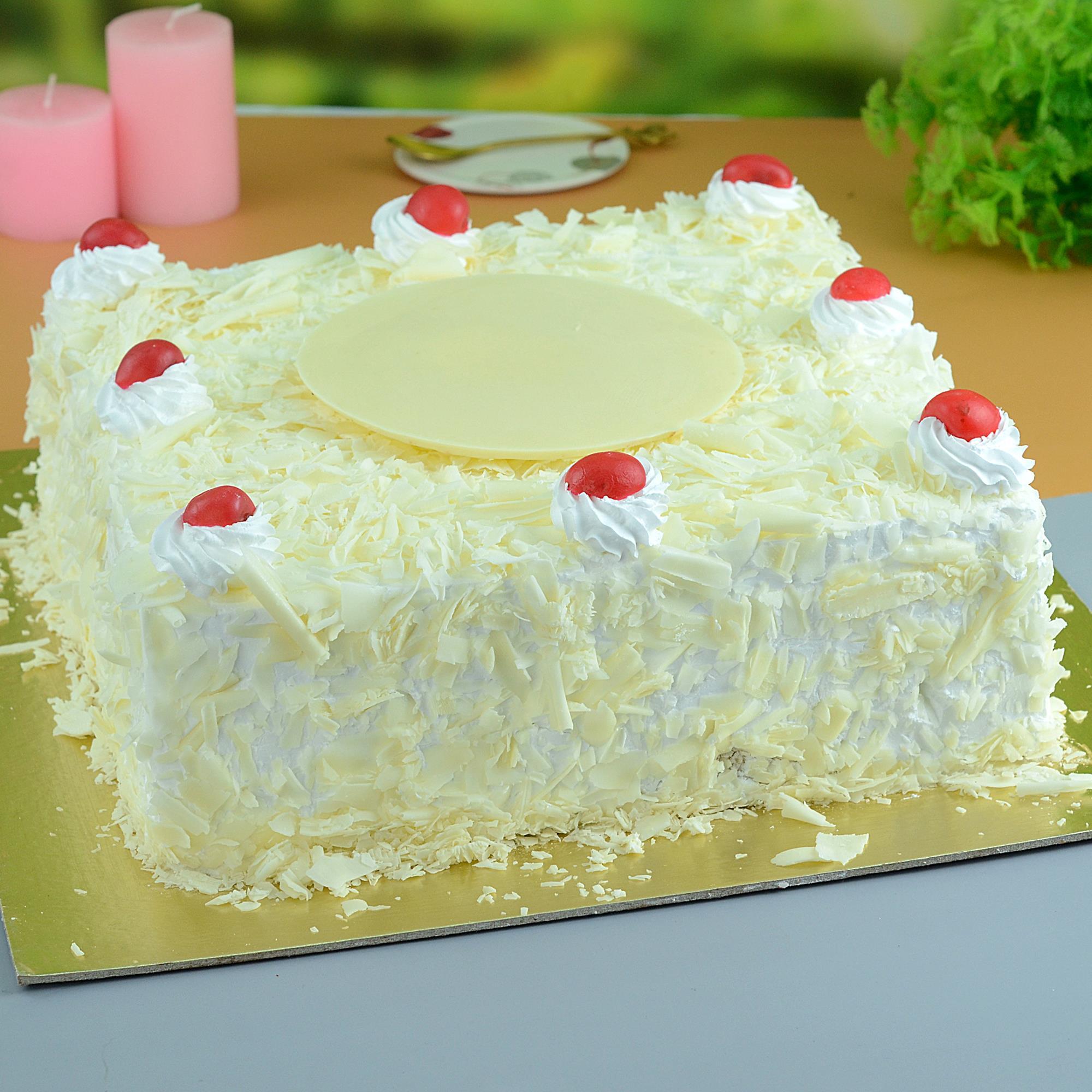 white-forest-cake-2-kg-square-cakes-navi-mumbai