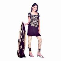 Jewel Salwar Suit