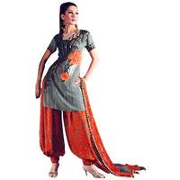 Fashion Fever