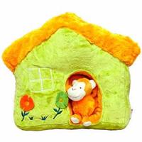 Cushion House