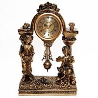 Royal Antique clock