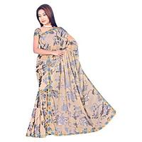 Graceful Saree