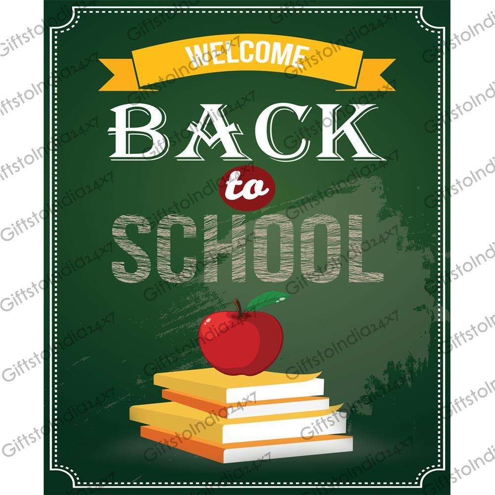 welcome-back-to-school-posters-lupon-gov-ph