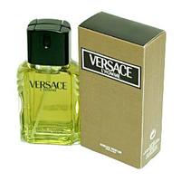 Versace L'Homme EDT Spray