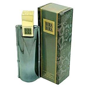 Bora bora cologne gift set hot sale