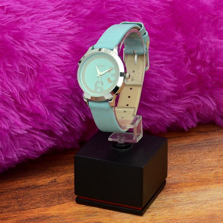 Timex Fashion TI002B20100