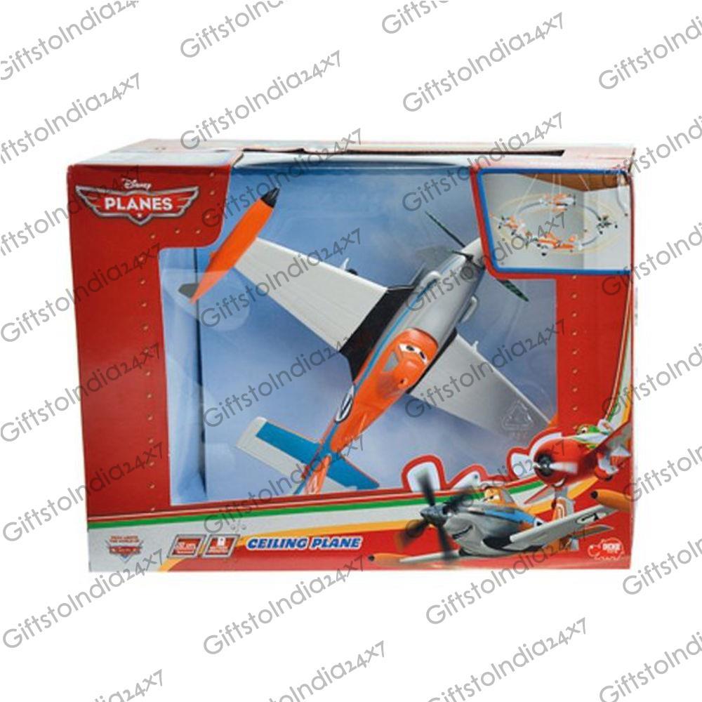 disney planes ceiling plane