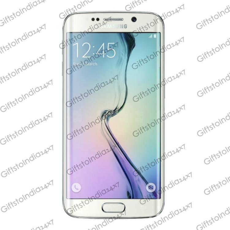 Samsung Galaxy S6 Edge 32GB