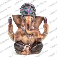 Classy Ganesha Showpiece