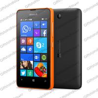 Microsoft Lumia 430 Dual SIM 8GB