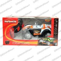 Remote Controlled Car Toy